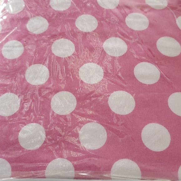 𝅺KUTE kids twin sheet set💕 - Picture 2 of 2